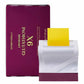 ESTHER FORMULA Liposomal Glutathione Strips 270mg × 30