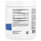 Lake Avenue Collagen Peptides 200g