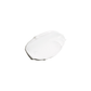 Vitamin C Suspension 30% in Silicone (30ml)