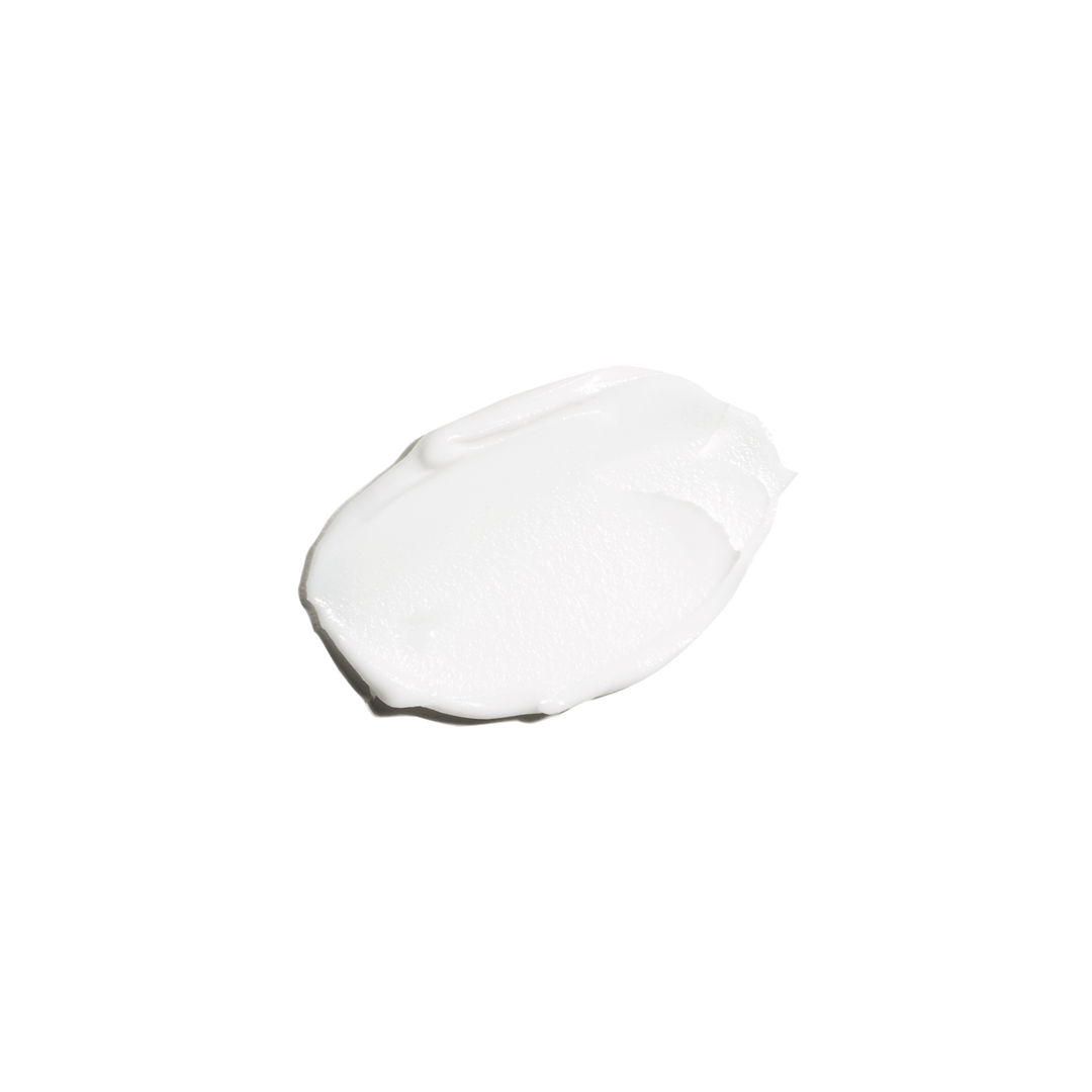 Vitamin C Suspension 30% in Silicone (30ml)