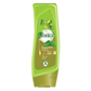 Vatika Nourish &amp; Protect Conditioner 400ml