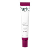 Purito Timeless Bloom Retinol Spot Cream 30ml