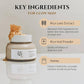 Beauty of Joseon Ground Rice &amp; Honey Glow Mask 150ml