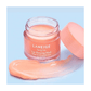 Laneige Lip Sleeping Mask Grapefruit EX 20g