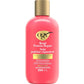 OGX Bond Protein Repair Pre-Shampoo 250ml