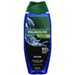 Palmolive Men Active Body Wash 500ml