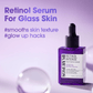 SOME BY MI Retinol Intense Serum 30ml