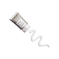 Vitamin C Suspension 30% in Silicone (30ml)