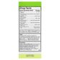 Homeolab USA Kids Relief Cough &amp; Cold Syrup (100ml)