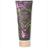 Victoria’s Secret Cashmere Orchid Fragrance Body Lotion 236ml