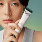Purito Wonder Releaf Centella Eye Cream 30ml