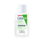CeraVe Comforting Eye Makeup Remover 118ml