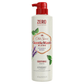 ( Discounted Product ) Old Spice Gentleman’s Blend Soothing Shampoo – Lavender & Mint 440ml