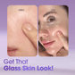 SOME BY MI Retinol Intense Serum 30ml