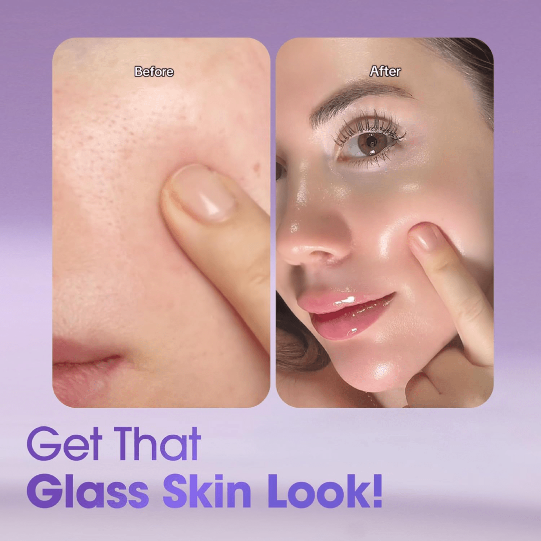 SOME BY MI Retinol Intense Serum 30ml
