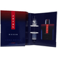 Prada Ocean Luna Rossa LE Parfum Spray 1.2ml
