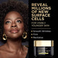 L’Oréal Paris Age Perfect Cell Renewal Moisturizer 48ml