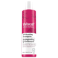 Viviscal Thickening Shampoo with Biotin &amp; Keratin 250ml