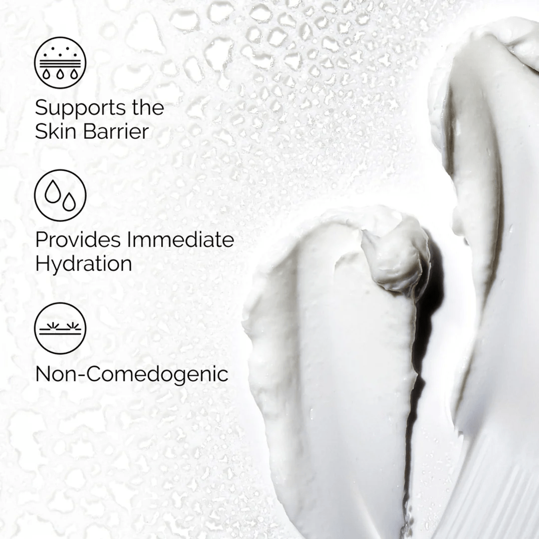 The Ordinary Natural Moisturizing Factors + HA