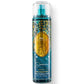 Bath & Body Works Disney Princess Jasmie Fine Fragrance Mist 236ml