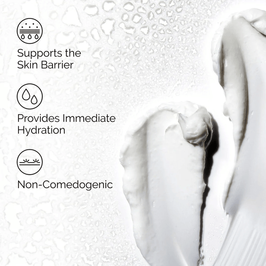 The Ordinary Natural Moisturizing Factors + HA