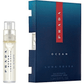 Prada Ocean Luna Rossa LE Parfum Spray 1.2ml