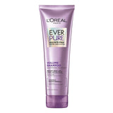 L’Oréal Paris EverPure Sulfate-Free Volume Shampoo 250ml