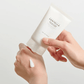 SKIN1004 Madagascar Centella Tone Brightening Capsule Cream 75ml