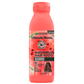 Garnier Ultimate Blends Water Melon Hair Food Plumping Shampoo 350ml