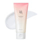 Beauty of Joseon Apricot Blossom Peeling Gel 120ml