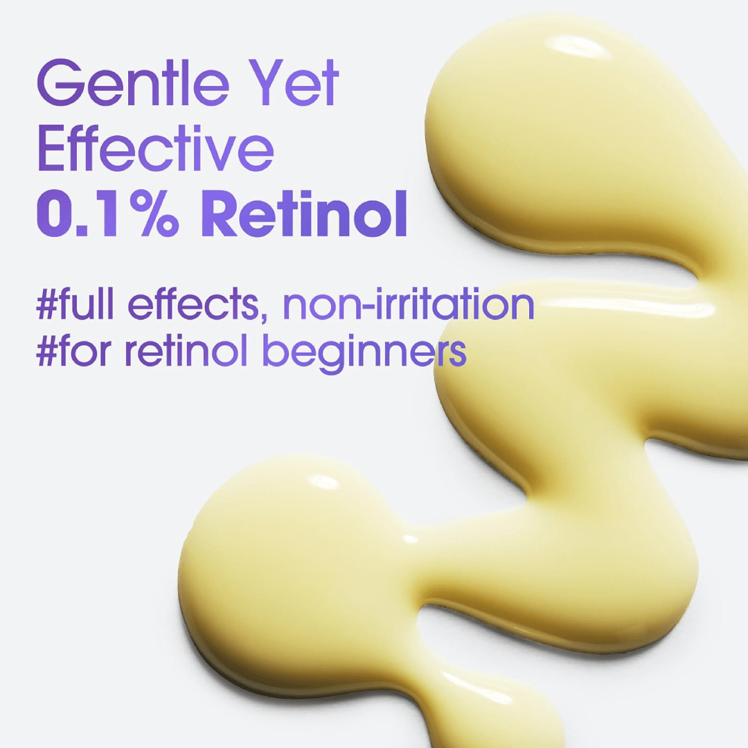 SOME BY MI Retinol Intense Serum 30ml