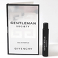 Givenchy Gentleman Society Eau de Parfum Spray For Men 1ml