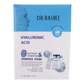 Dr. Rashel Hyaluronic Acid Hydration Face Mask 25g
