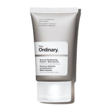 The Ordinary Natural Moisturizing Factors + Beta Glucan 100ml