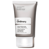The Ordinary Natural Moisturizing Factors + Beta Glucan 30ml