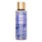 Victoria’s Secret Midnight Bloom Fragrance Mist 250ml