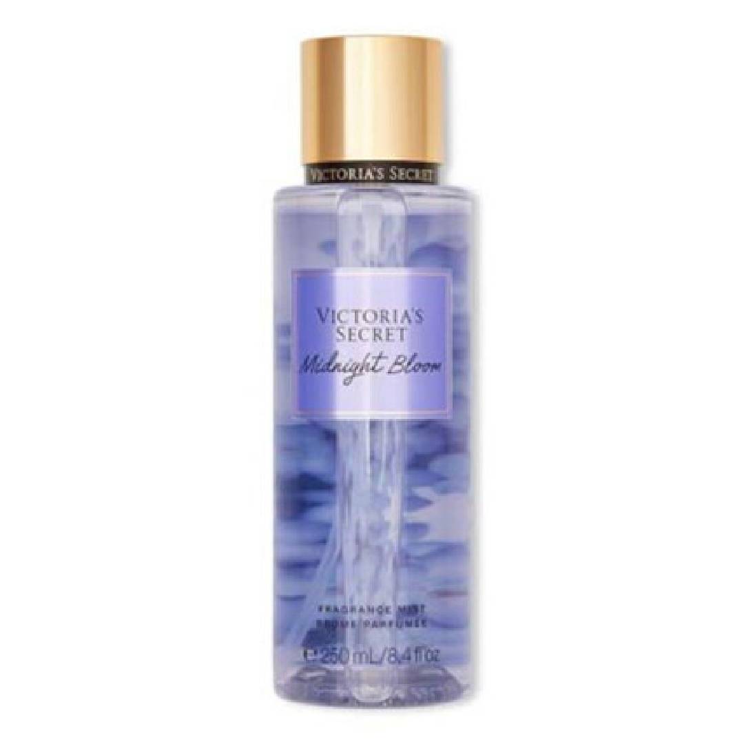 Victoria’s Secret Midnight Bloom Fragrance Mist 250ml