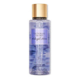 Victoria’s Secret Midnight Bloom Fragrance Mist 250ml