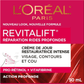 ( Discounted Product ) L'Oréal Revitalift Deep Wrinkle Repair Cream 50ml