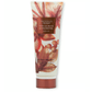 Victoria’s Secret Vanilla Bean &amp; Macadamia Fragrance Body Lotion 236ml