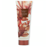 Victoria’s Secret Vanilla Bean &amp; Macadamia Fragrance Body Lotion 236ml
