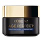 L’Oréal Paris Age Perfect Cell Renewal Night Cream 50ml
