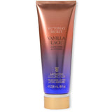 Victoria’s Secret Vanilla Lace Body Lotion 236ml