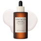 SKIN1004 Madagascar Centella Probio-Cica Intensive Ampoule 95ml