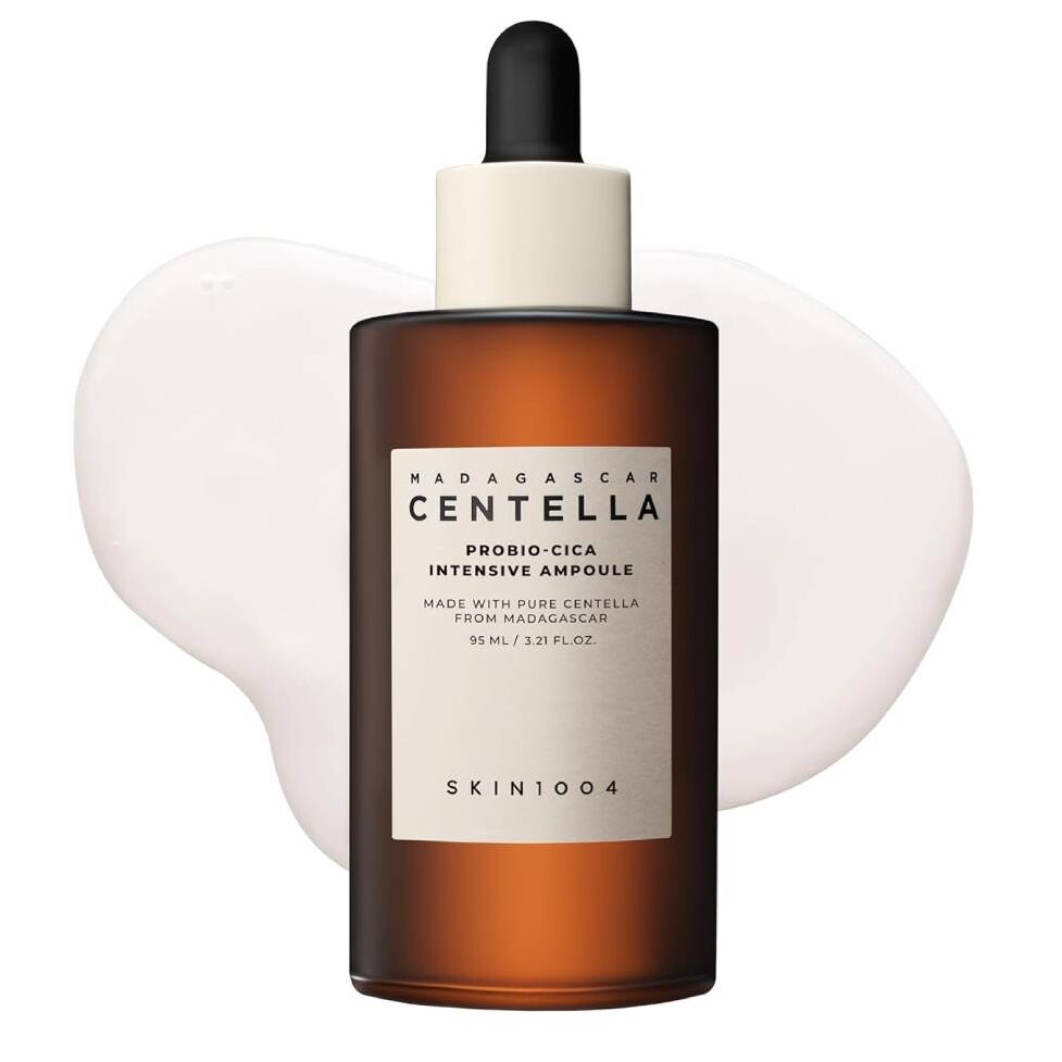 SKIN1004 Madagascar Centella Probio-Cica Intensive Ampoule 95ml