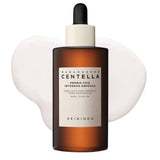 SKIN1004 Madagascar Centella Probio-Cica Intensive Ampoule 95ml