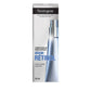 Neutrogena Rapid Wrinkle Repair Serum 29ml