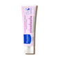 Mustela Diaper Change Barrier Cream 1 2 3 100 mL