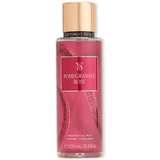 Victoria’s Secret Pomegranate Rose Fragrance Mist 250ml