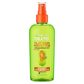 Garnier Fructis Flat Iron Perfector Straightening Mist 177ml